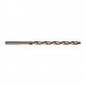 4932430339 - Metal drill bit HSS-G, long, 8 x 109/165 mm (10 pcs.)