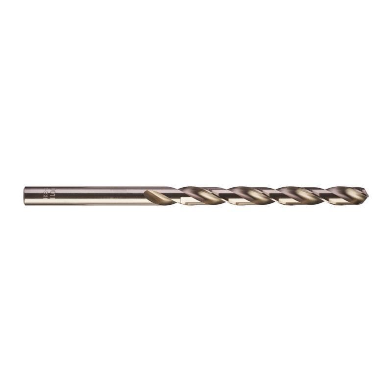 4932430342 - Wiertło do metalu HSS-G, długie, 11,0 x 128/195 mm (5 szt.) 4932430342 - Wiertło do metalu HSS-G, długie, 11,0 x 128/195 mm (5 szt.)