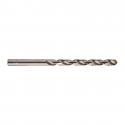 4932430342 - Metal drill bit HSS-G, long, 11 x 128/195 mm (5 pcs.)
