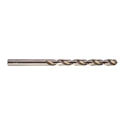 4932430342 - Wiertło do metalu HSS-G, długie, 11,0 x 128/195 mm (5 szt.)