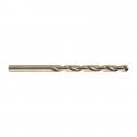 4932430343 - Metal drill bit HSS-G, long, 12 x 134/205 mm (5 pcs.)