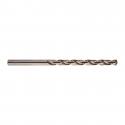 4932430340 - Metal drill bit HSS-G, long, 9 x 115/175 mm (10 pcs.)