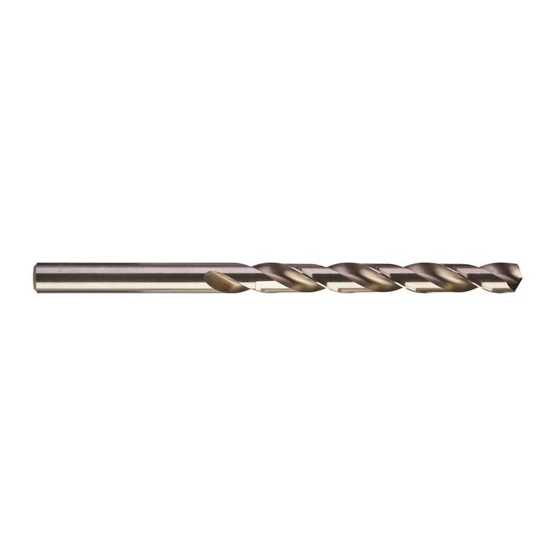 4932430344 - Wiertło do metalu HSS-G, długie, 13,0 x 134/205 mm (5 szt.) 4932430344 - Wiertło do metalu HSS-G, długie, 13,0 x 134/205 mm (5 szt.)