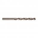 4932430344 - Metal drill bit HSS-G, long, 13 x 134/205 mm (5 pcs.)