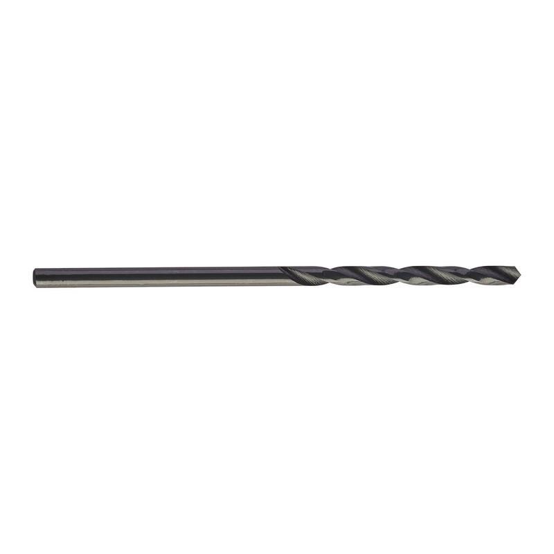 4932363454 - Wiertło do metalu HSS-R, 2,0 x 24/49 mm (10 szt.) 4932363454 - Wiertło do metalu HSS-R, 2,0 x 24/49 mm (10 szt.)
