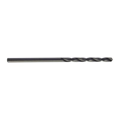 4932363454 - Wiertło do metalu HSS-R, 2,0 x 24/49 mm (10 szt.)