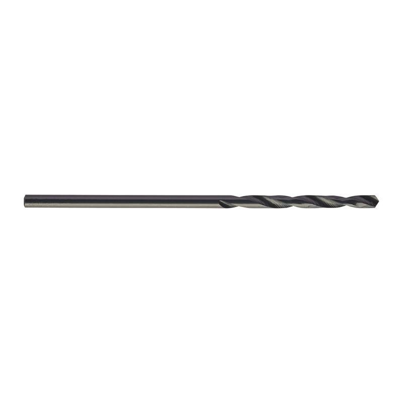 4932363449 - Wiertło do metalu HSS-R, 1.5 x 18/40 mm (10 szt.) 4932363449 - Wiertło do metalu HSS-R, 1.5 x 18/40 mm (10 szt.)