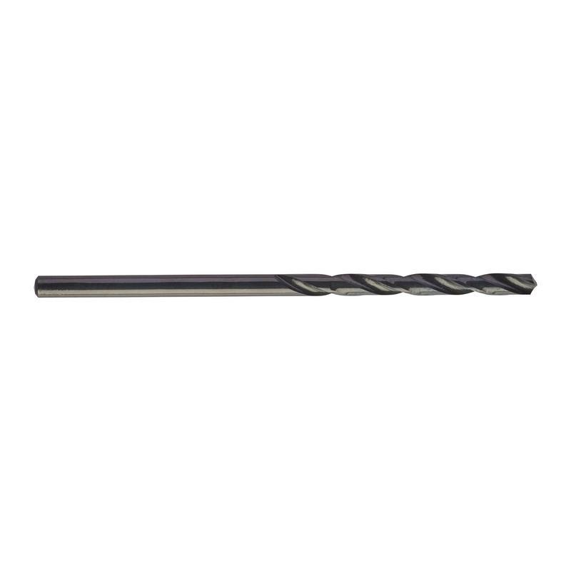 4932363459 - Wiertło do metalu HSS-R, 2,5 x 30/57 mm (10 szt.) 4932363459 - Wiertło do metalu HSS-R, 2,5 x 30/57 mm (10 szt.)