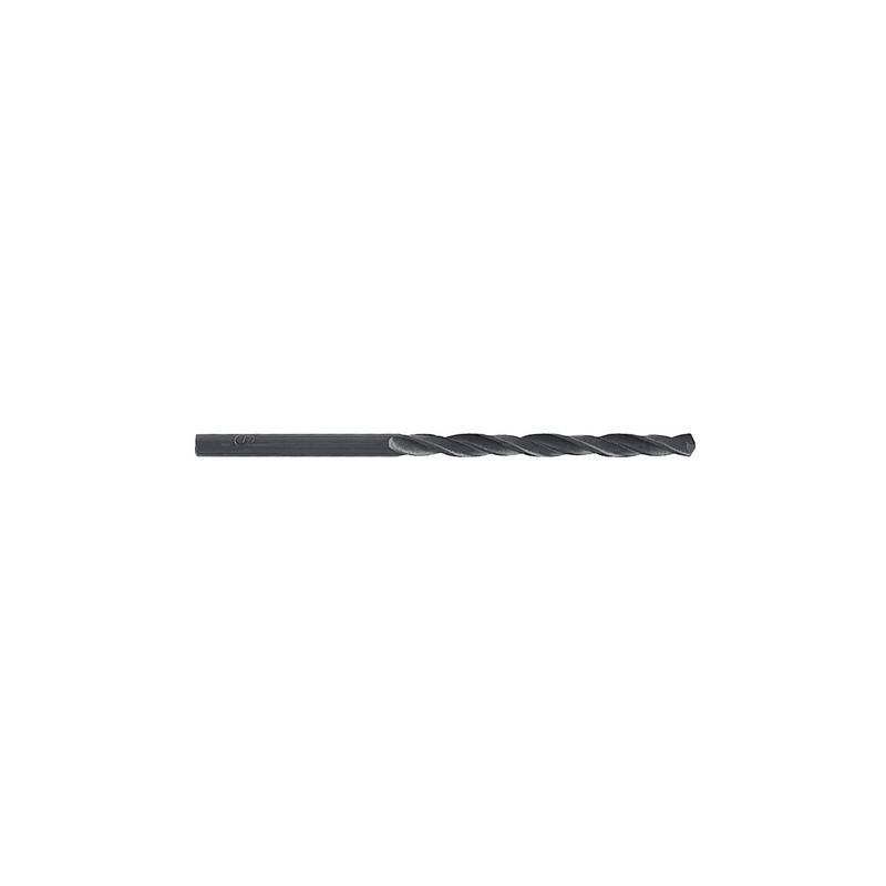4932363464 - Wiertło do metalu HSS-R, 3,0 x 33/61 mm (10 szt.) 4932363464 - Wiertło do metalu HSS-R, 3,0 x 33/61 mm (10 szt.)