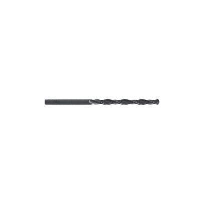 4932363464 - Wiertło do metalu HSS-R, 3,0 x 33/61 mm (10 szt.)