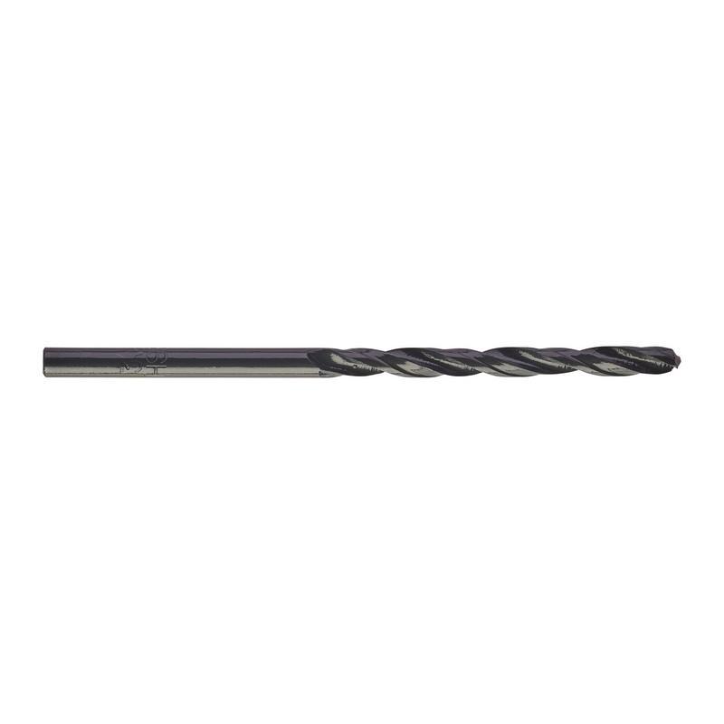 4932363466 - Wiertło do metalu HSS-R, 3,2 x 36/65 mm (10 szt.) 4932363466 - Wiertło do metalu HSS-R, 3,2 x 36/65 mm (10 szt.)