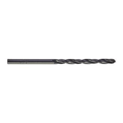 4932363466 - Wiertło do metalu HSS-R, 3,2 x 36/65 mm (10 szt.)