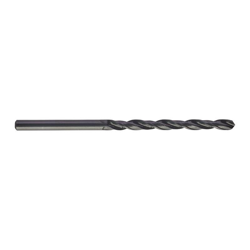 4932363469 - Wiertło do metalu HSS-R, 3,5 x 39/70 mm (10 szt.) 4932363469 - Wiertło do metalu HSS-R, 3,5 x 39/70 mm (10 szt.)