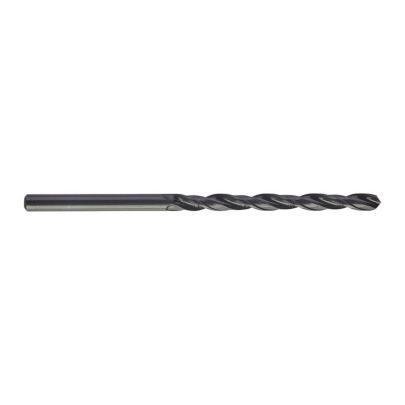 4932363469 - Wiertło do metalu HSS-R, 3,5 x 39/70 mm (10 szt.)