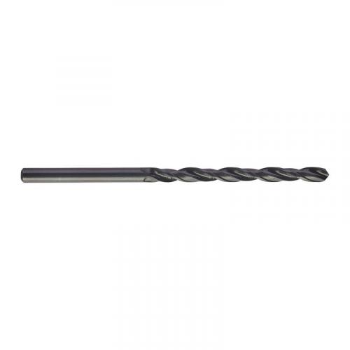 4932363469 - Metal drill bit HSS-R, 3.5 x 39/70 mm (10 pcs.)
