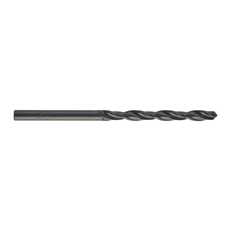 4932363474 - Wiertło do metalu HSS-R, 4,0 x 43/75 mm (10 szt.) 4932363474 - Wiertło do metalu HSS-R, 4,0 x 43/75 mm (10 szt.)