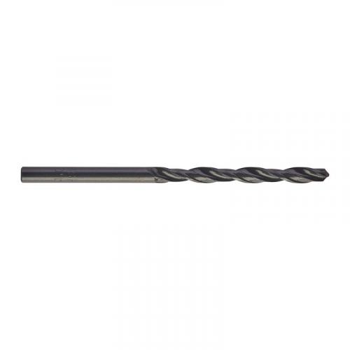 4932363474 - Metal drill bit HSS-R, 4 x 43/75 mm (10 pcs.)
