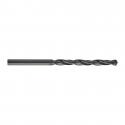 4932363476 - Metal drill bit HSS-R, 4.2 x 43/75 mm (10 pcs.)