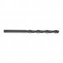 4932363479 - Metal drill bit HSS-R, 4.5 x 47/80 mm (10 pcs.)