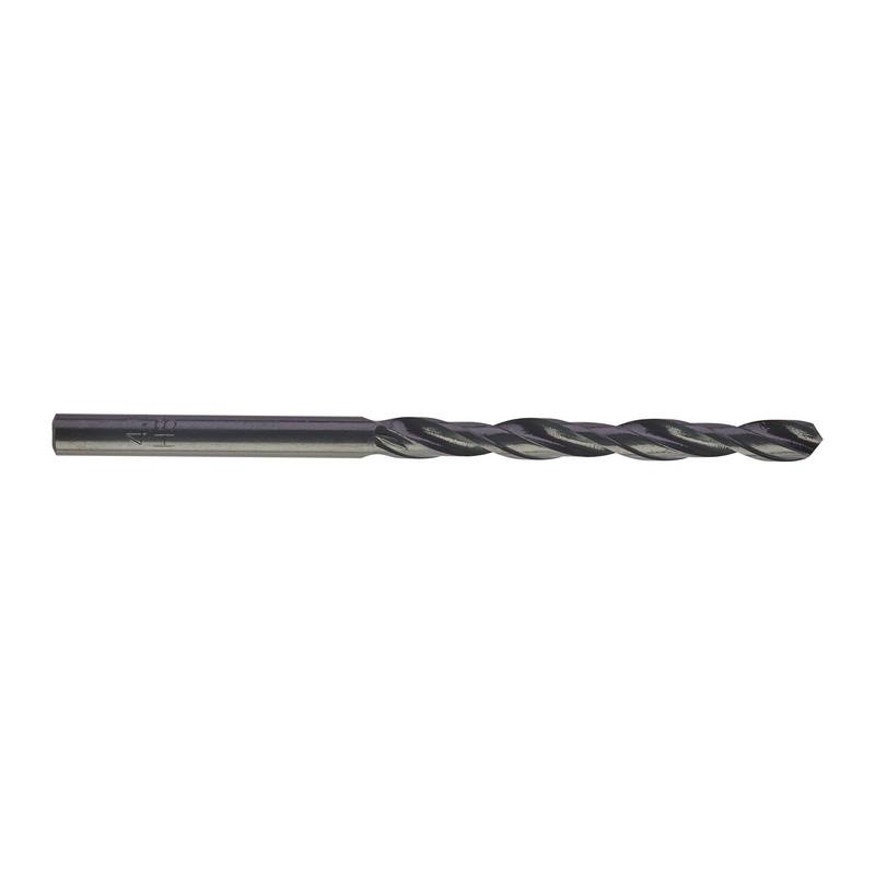 Hss r deals drill bit