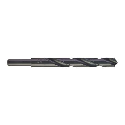 4932373319 - Wiertło do metalu HSS-R, 14,0 x 108/160 mm (1 szt.)