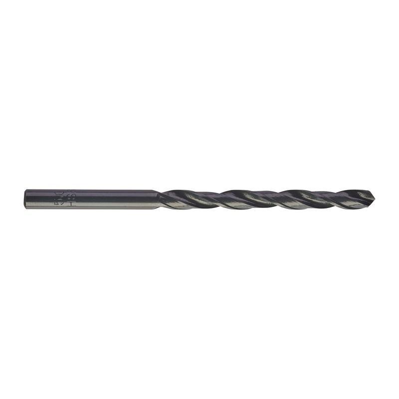 4932363484 - Wiertło do metalu HSS-R, 5,0 x 52/86 mm (10 szt.) 4932363484 - Wiertło do metalu HSS-R, 5,0 x 52/86 mm (10 szt.)