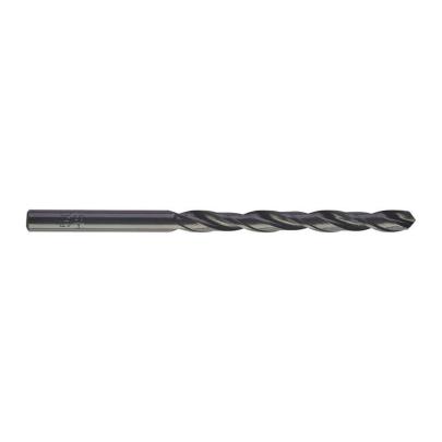 4932363484 - Wiertło do metalu HSS-R, 5,0 x 52/86 mm (10 szt.)