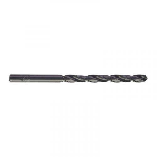 4932363484 - Metal drill bit HSS-R, 5 x 52/86 mm (10 pcs.)
