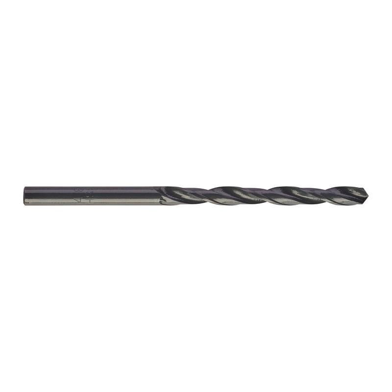 4932363482 - Wiertło do metalu HSS-R, 4,8 x 52/86 mm (10 szt.) 4932363482 - Wiertło do metalu HSS-R, 4,8 x 52/86 mm (10 szt.)