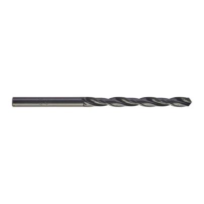 4932363482 - Wiertło do metalu HSS-R, 4,8 x 52/86 mm (10 szt.)