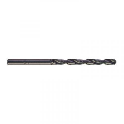 4932363482 - Metal drill bit HSS-R, 4.8 x 52/86 mm (10 pcs.)