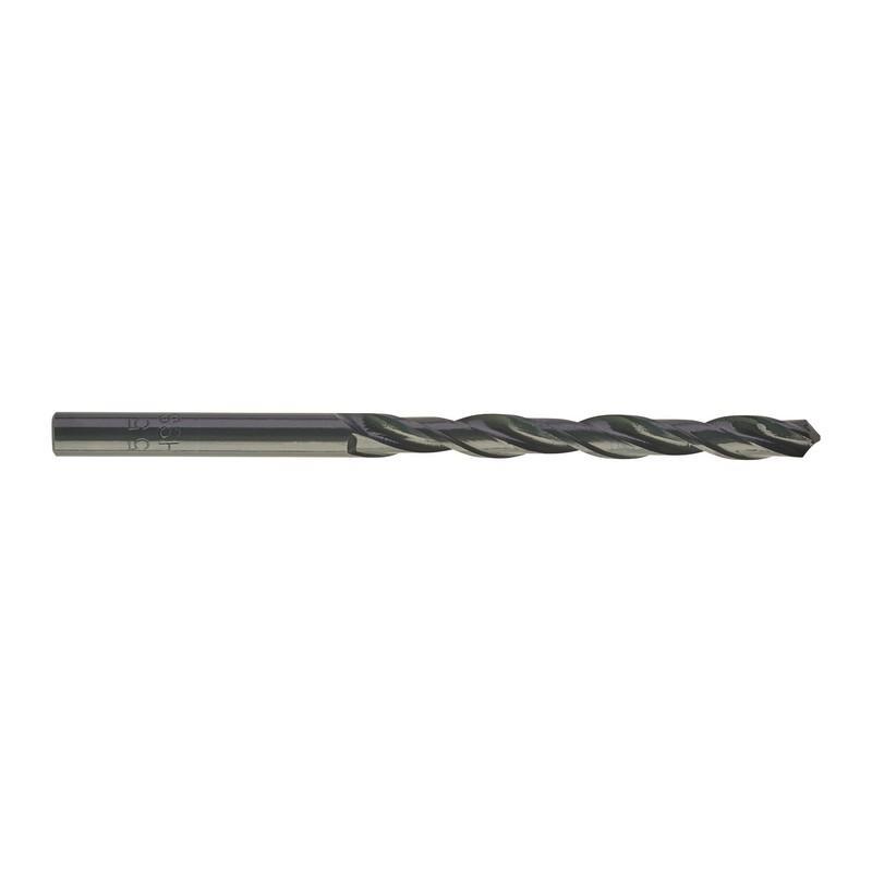 4932363489 - Wiertło do metalu HSS-R, 5,5 x 57/93 mm (10 szt.) 4932363489 - Wiertło do metalu HSS-R, 5,5 x 57/93 mm (10 szt.)