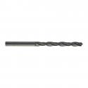 4932363489 - Metal drill bit HSS-R, 5.5 x 57/93 mm (10 pcs.)