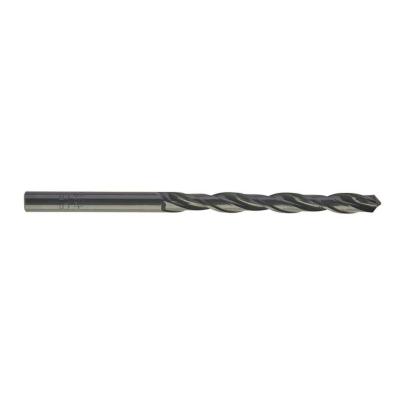 4932363489 - Wiertło do metalu HSS-R, 5,5 x 57/93 mm (10 szt.)