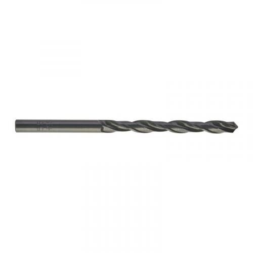 P-19906, Makita 19-Piece Twist Drill Bit Set for Metal, 10mm Max, 1mm Min,  HSS Bits