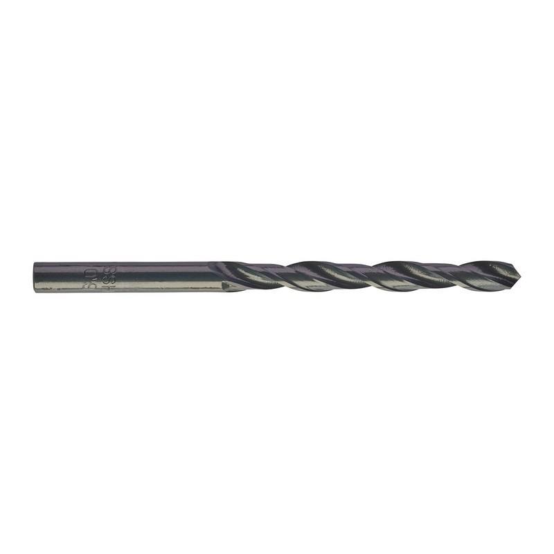 4932363494 - Wiertło do metalu HSS-R, 6,0 x 57/93mm (10 szt.) 4932363494 - Wiertło do metalu HSS-R, 6,0 x 57/93mm (10 szt.)