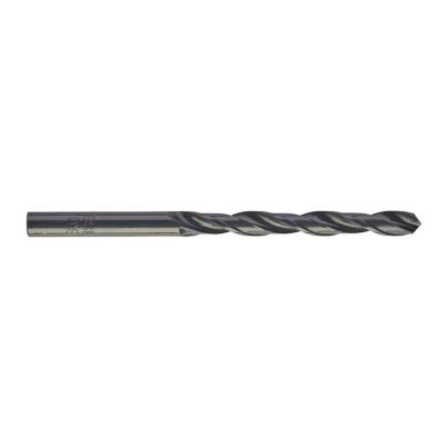 4932363494 - Wiertło do metalu HSS-R, 6,0 x 57/93mm (10 szt.)