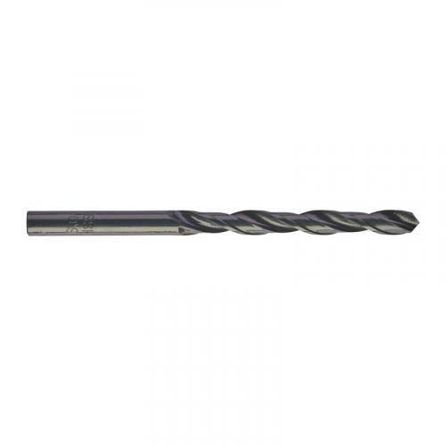 4932363494 - Metal drill bit HSS-R, 6 x 57/93 mm (10 pcs.)