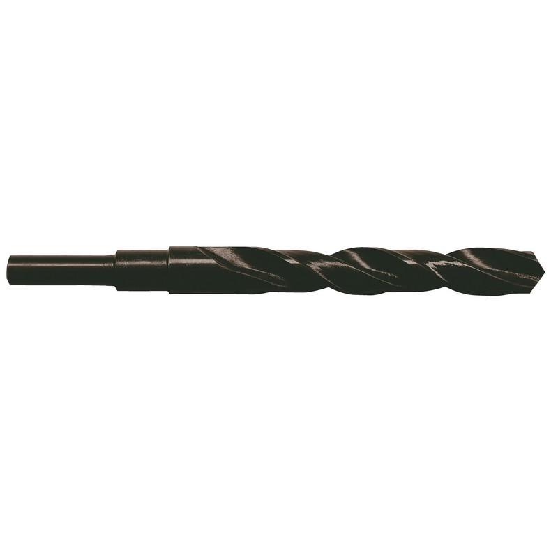 4932373321 - Wiertło do metalu HSS-R, 15,0 x 114/169 mm (1 szt.) 4932373321 - Wiertło do metalu HSS-R, 15,0 x 114/169 mm (1 szt.)