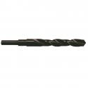 4932373321 - Metal drill bit HSS-R, 15 x 114/169 mm (1 pcs.)