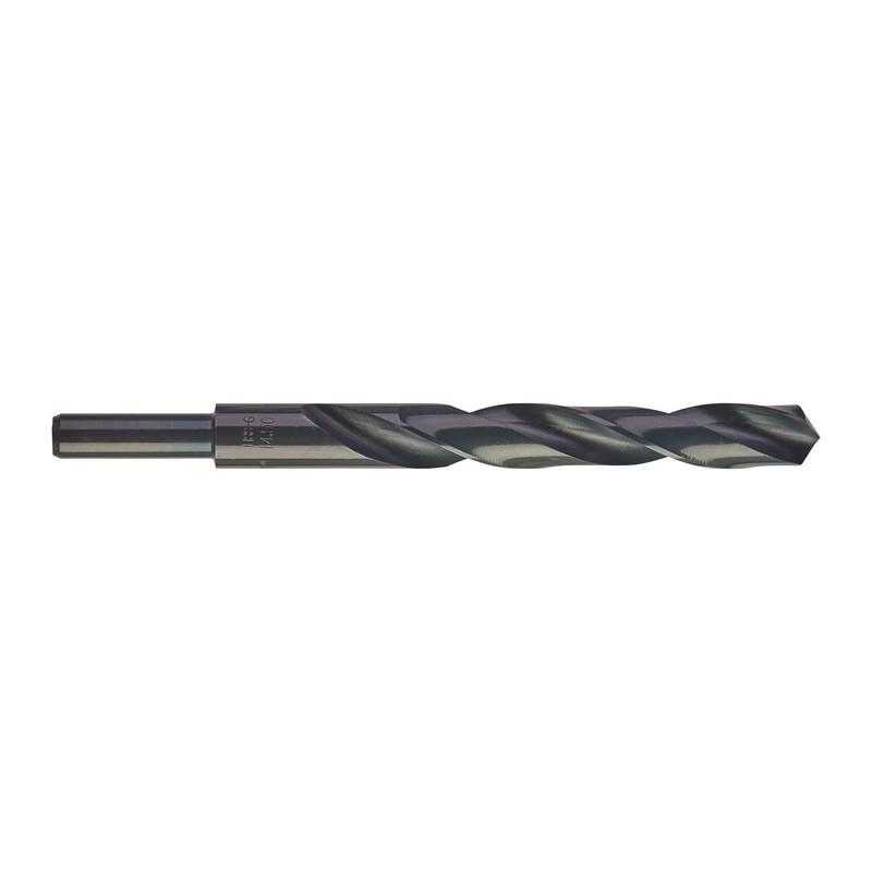 4932373320 - Wiertło do metalu HSS-R, 14,5 x 108/169 mm (1 szt.) 4932373320 - Wiertło do metalu HSS-R, 14,5 x 108/169 mm (1 szt.)