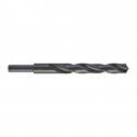 4932373320 - Metal drill bit HSS-R, 14.5 x 108/169 mm (1 pcs.)