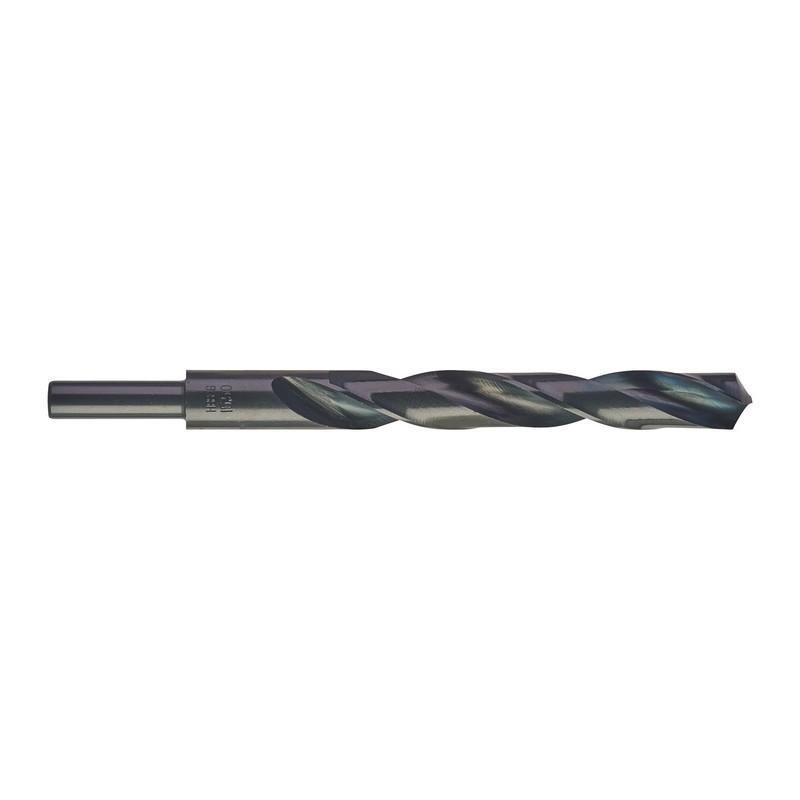 4932373322 - Wiertło do metalu HSS-R, 15,5 x 120/178 mm (1 szt.) 4932373322 - Wiertło do metalu HSS-R, 15,5 x 120/178 mm (1 szt.)
