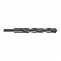 4932373322 - Metal drill bit HSS-R, 15.5 x 120/178 mm (1 pcs.)