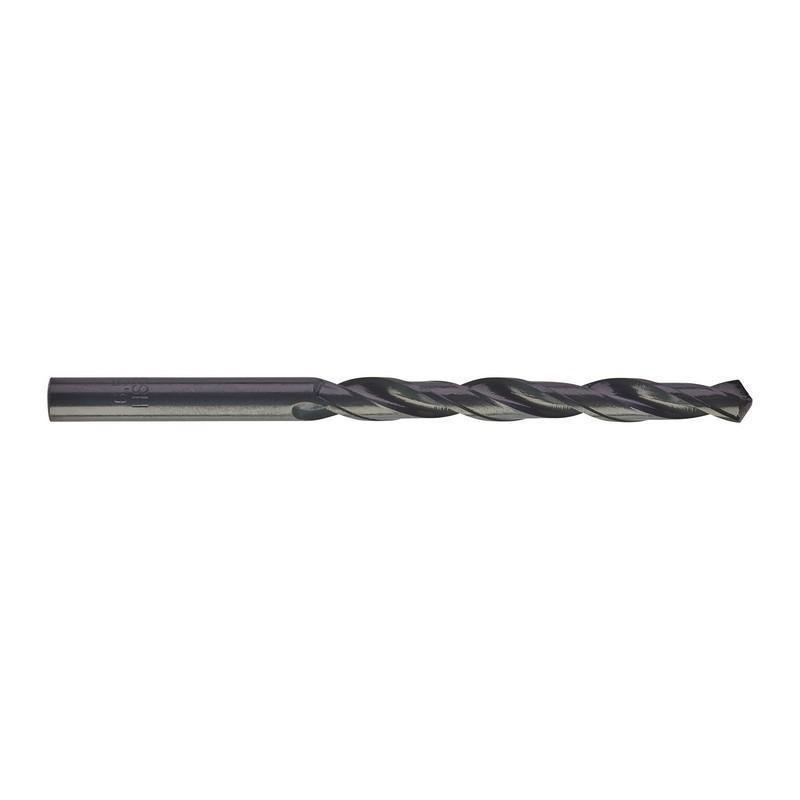 4932363499 - Wiertło do metalu HSS-R, 6,5 x 63/101 mm (10 szt.) 4932363499 - Wiertło do metalu HSS-R, 6,5 x 63/101 mm (10 szt.)