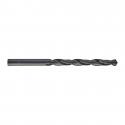 4932363499 - Metal drill bit HSS-R, 6.5 x 63/101 mm (10 pcs.)