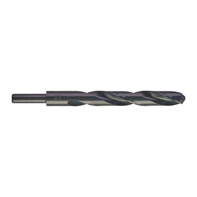 4932373323 - Wiertło do metalu HSS-R, 16,0 x 120/178 mm (1 szt.) 4932373323 - Wiertło do metalu HSS-R, 16,0 x 120/178 mm (1 szt.)