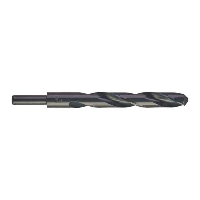 4932373323 - Wiertło do metalu HSS-R, 16,0 x 120/178 mm (1 szt.)