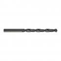 4932363504 - Metal drill bit HSS-R, 7 x 69/109 mm (10 pcs.)