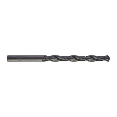 4932363504 - Wiertło do metalu HSS-R, 7,0 x 69/109 mm (10 szt.)